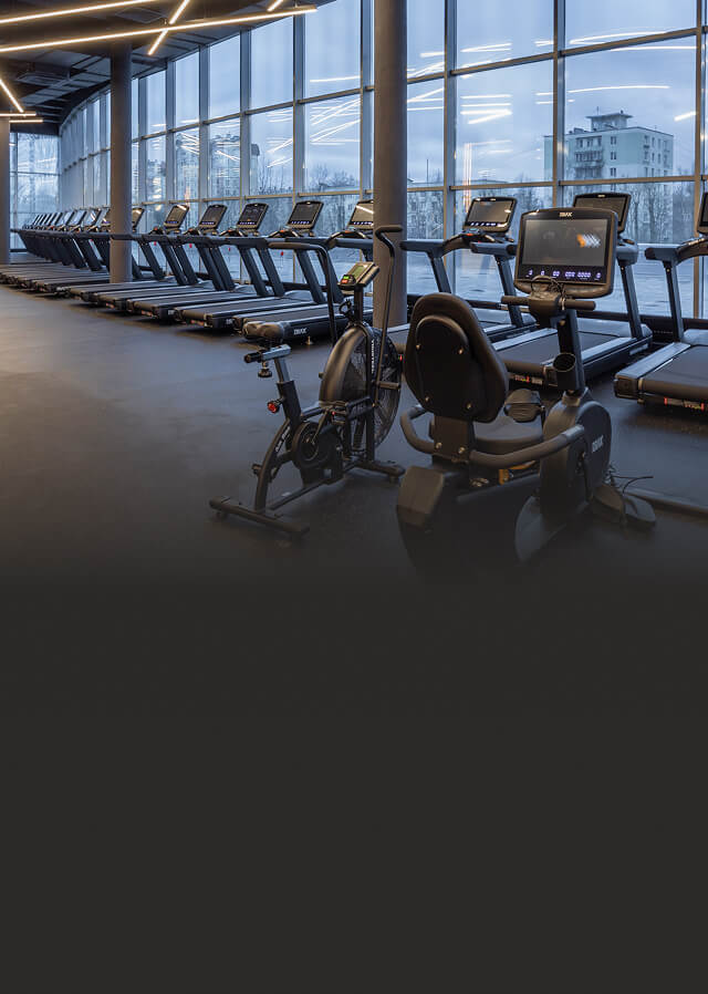 Кардиозона